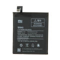 Origenal quality Xiaomi Mi Note 3 Battery Replacement. 