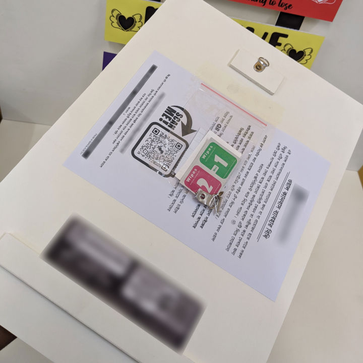 Stylish%20Addition%20-%20One%20Piece%20Anime%20Manga%20series%20Wall%20Canvas%20Wall%20Decoration%20Wall%20Painting%20-%20WB123%20-%20Urban%20Sticker%20-%20Sustainable%20Choice%20-%20Image%209