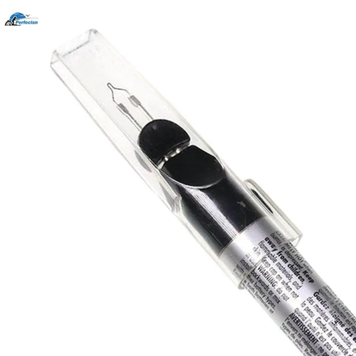 Durable%20Fly%20Resin%20Heating%20Tool%20Fly%20Tying%20Burning%20Deerhair%20Wing%20Egg%20-%20Image%204