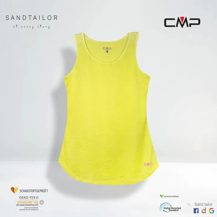 kids%20girls%20Sando%20genji%20Nima%20premium%20china%20fabric%20imported%20CMP%20tank%20top%20for%20Summer%20Preferble%20-%20Low%20Hassle%20and%20Maintanance%20-%20Image%203