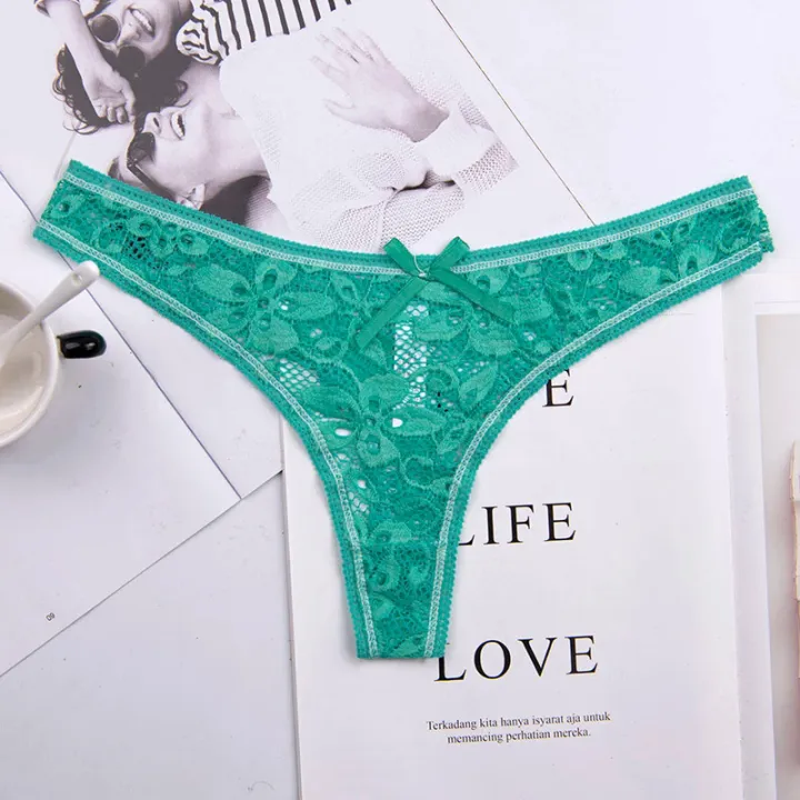 Big%20size%20XL-5XL%20Women%20lace%20G-Strings%20shorts%20Briefs%20sexy%20underwear%20ladies%20panties%20lingerie%20pants%20thong%20intimate%20wear%203pcs%20ac161%20-%20Image%204