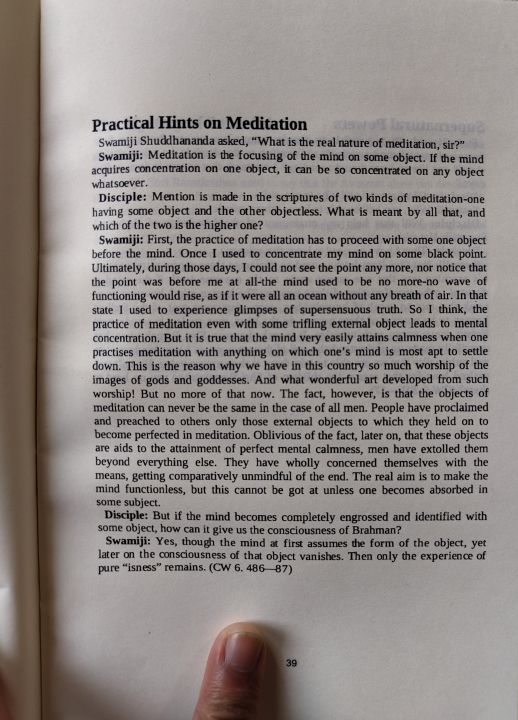 Meditation%20and%20Its%20Methods%20by%20Swami%20Vivekananda%20-%20Image%203