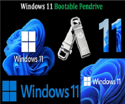 Windows%2011%20Bootable%20Pendrive%20Usb%20Flash%20Drive%20-%20Easily%20Install%20Windows%2011%20With%20This%20Bootable%20Pendrive%20-%20Image%202