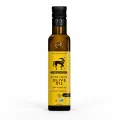 Terra Delyssa Extra Virgin Olive Oil – 250ml | First Cold Press, Imported from Tunisia.