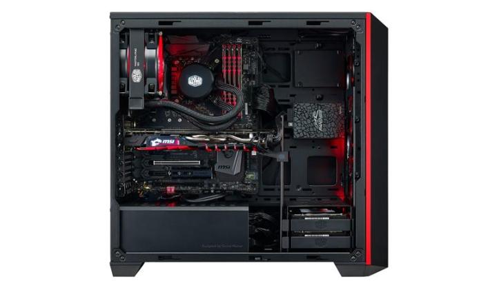 Intel%C2%AE%20Core%20i7%20RAM%208GB%20HDD%201000GB%20Graphis%204GB%20(Internal%20+%20External)%20Built%20in%20Gaming%20PC%20Windows%2010%2064%20Bit%20NEW%20Desktop%20Computer%20-%20Image%203
