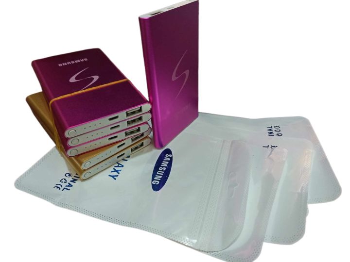 2000mAh%20Portable%20Power%20Bank%20Slim%20External%20Battery%20Charger%20for%20Mobile%20Phones%20with%202%20USB%20Ports%20-%20Image%203