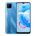 Realme c11 4gb ram/64gb rom স্মার্ট ফোন. 