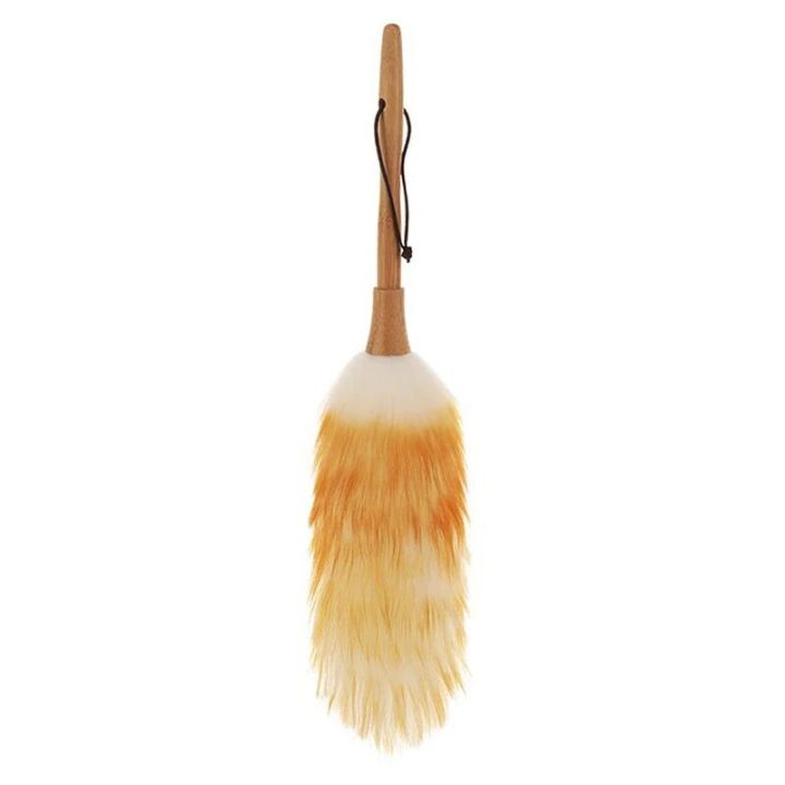 Anti-static%20Lambswool%20Feather%20Brush%20Duster%20The%20Dust%20Brush%20Feather%20Duster%20Dusting%20Cleaning%20Brush%20Wool%20Duster%20Brush%20Dust%20Broom%20-%20Image%206