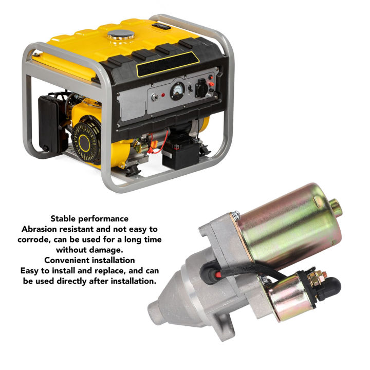 Starter%20Motor%2014%20Teeth%202%E2%80%913kw%20Diesel%20Generator%20Starter%20Motor%20for%20Water%20Pump%20Cultivator%20Accessory%20-%20Image%203