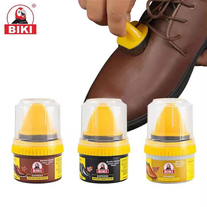 Biki%20Shoe%20Polish%20Liquid%2075ml%20Naturial%20-%20Image%202