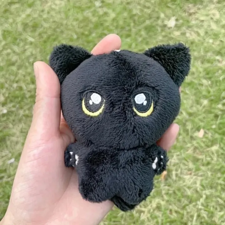 Kpop%20Plush%20JUNGWON%20HEESEUNG%20JAY%20JAKE%20SUNGHOON%20Stuffed%20Toys%20Keyring%20Kawaii%20Cartoon%20Pendant%20Accessories%20Bag%20Fans%20Gift%20-%20Image%207