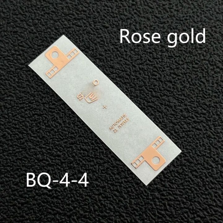 02%20Gs%20logo%20Sticker%20S%20Logo%20Label%20Sticker%20Paste%20For%20S5%20Mod%20NH35%20Nh36%207s36%204r35%20Watch%20Face%20Dial%20Brand%20Sign%20Plate%20Trademark%20Part%20-%20Image%204