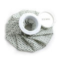 Cold Ice Bag Hot Water Bag. 