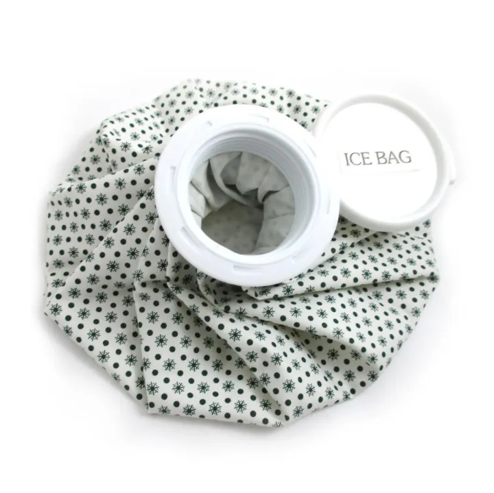 Cold%20Ice%20Bag%20Hot%20Water%20Bag%20-%20Image%203