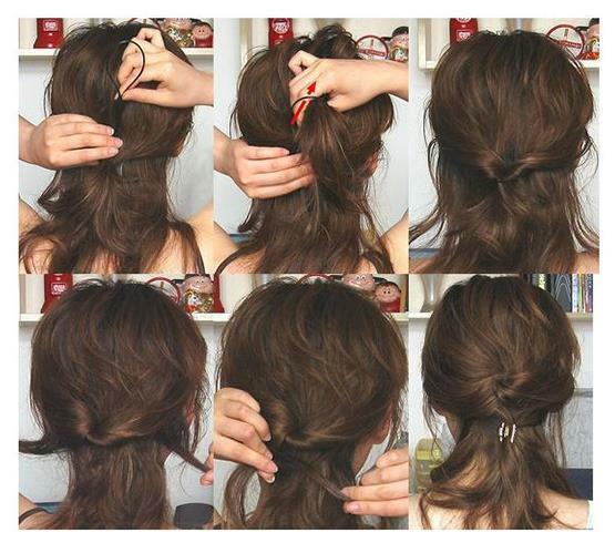 4Pcs%20French%20Braid%20Topsy%20Tail%20Clip%20Styling%20Stick,%20Bun%20Maker%20Tool%20for%20Beauty%20-%20Image%204