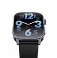 Kieslect KS3 Smart Watch with AMOLED Display Waterproof.