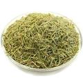 Rosemary Dried Leaves For Hair Growth/ Rosemary Leaf Tea- 50 gm. 