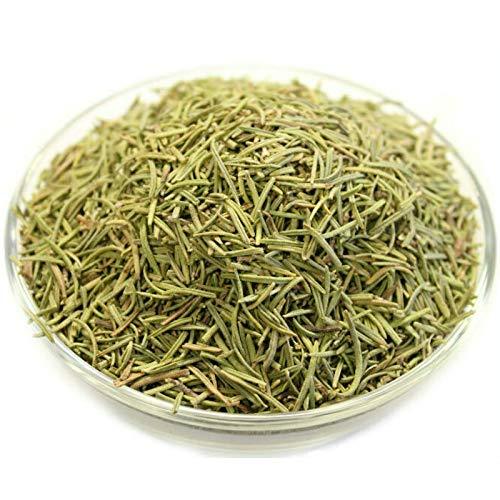 Rosemary%20Dried%20Leaves%20For%20Hair%20Growth/%20Rosemary%20Leaf%20Tea-%2050%20gm%20-%20Image%206