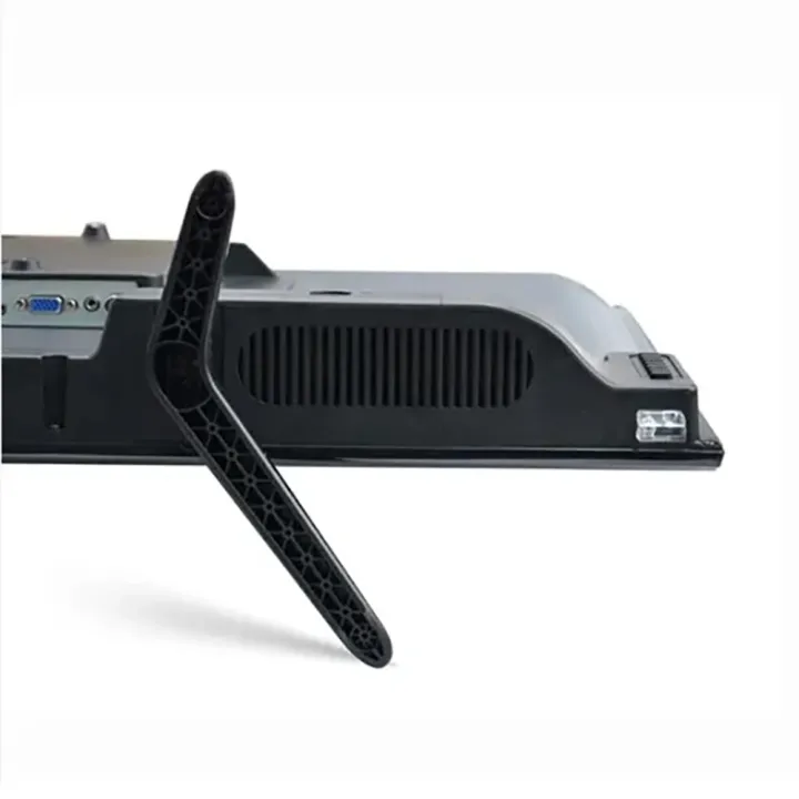 JPE%2032"%20TV%20Dual%20Glass%20Protection%20With%20Soundbar%20-%20Image%204