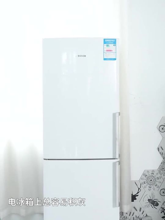 PEVA%20refrigerator%20cover%20single%20door%20double%20door%20refrigerator%20dust%20cover%20waterproof%20dustproof%20oil%20proof%20household%20refrigerator%20cover%20towel%20home%20fabric%20-%20Image%204