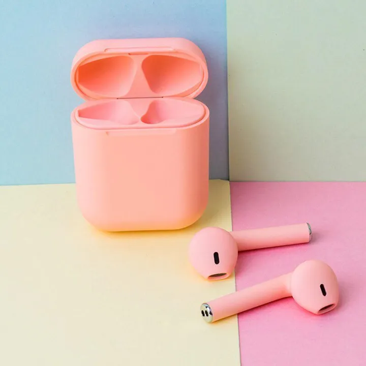 Air%20Buds%20Tws%20Earphone%20True%20Wireless%20Bluetooth%20Headset%20Bluetooth%20Headphone%20-%20Image%208