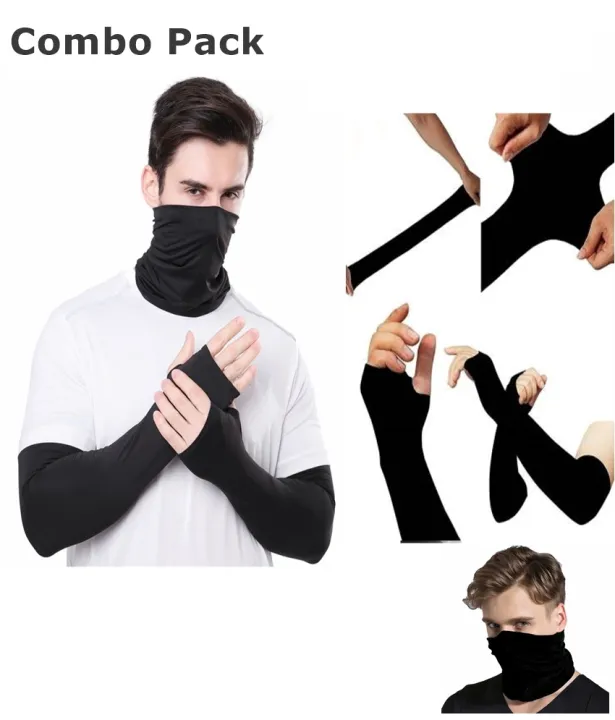 Half%20Face%20Handkerchief%20&%20Hand%20Gloves%20-%20Image%205