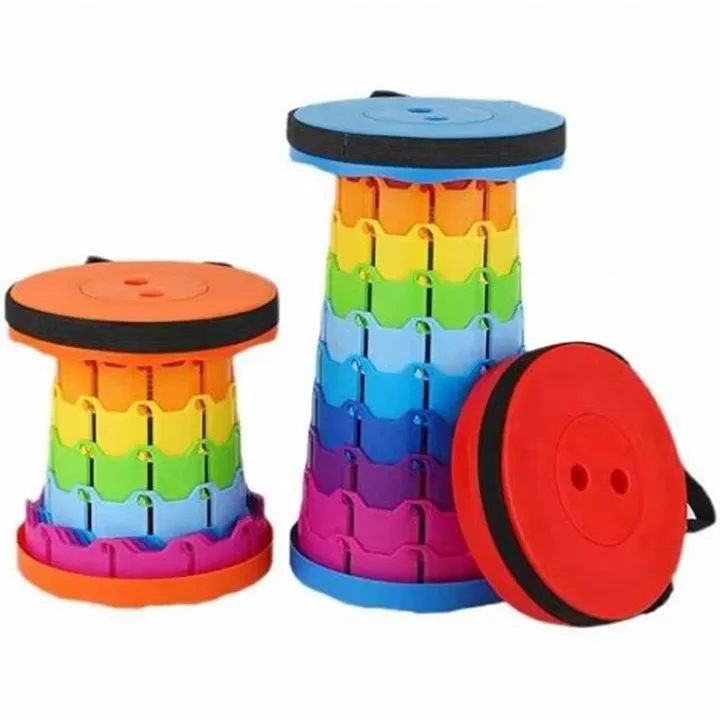 Rainbow%20Folding%20Stool%20Seat%20Portable%20Retractable%20Telescopic%20Camping%20Fishing%20Travel%20Chairs%20Bix%20super%20shop%20-%20Image%203
