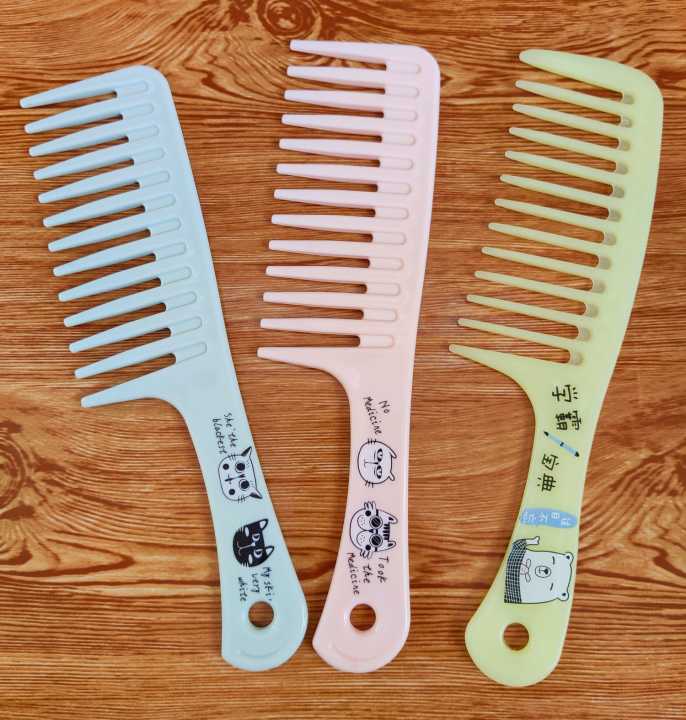 Regular%20Shampoo%20Hair%20Comb%201pcs%20-%20Image%204