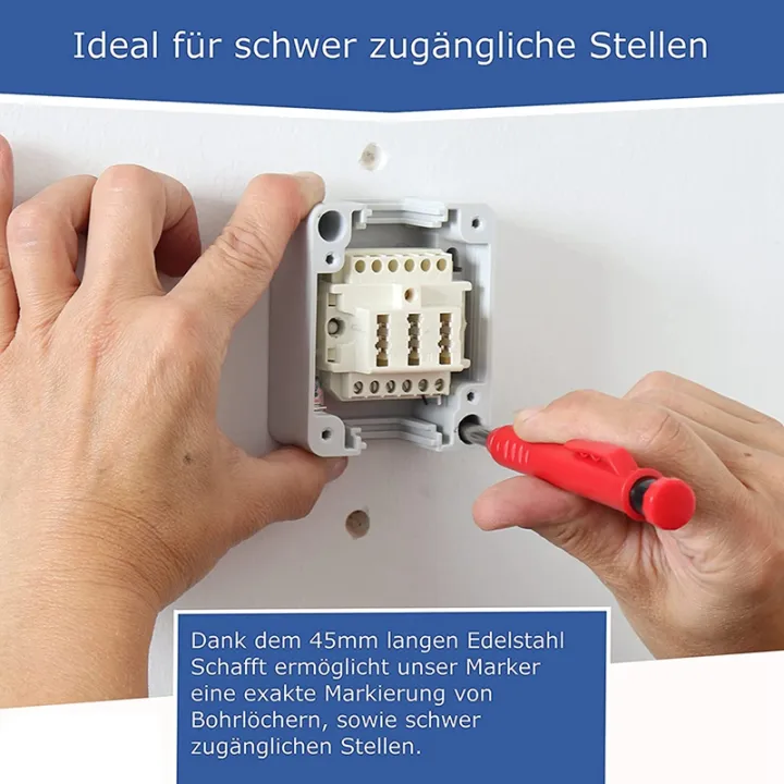 Deep%20Hole%20Marker%20Premium%20Mechanical%20Pencil%20Marker%20with%20Integrated%20Sharpener-for%20Wood,%20Metal,Stone%20I%20Drill%20Hole%20Marker%20-%20Image%205