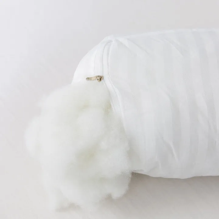 Large%20Pillow%20Rectangular%20Cylindrical%20Pillow%20Yoga%20Pillow%20Spa%20Bed%20Pillow%20Sofa%20Waist%20Back%20Sleep%20Long%20Pillow%20Removable%20and%20Washable%20-%20Image%208