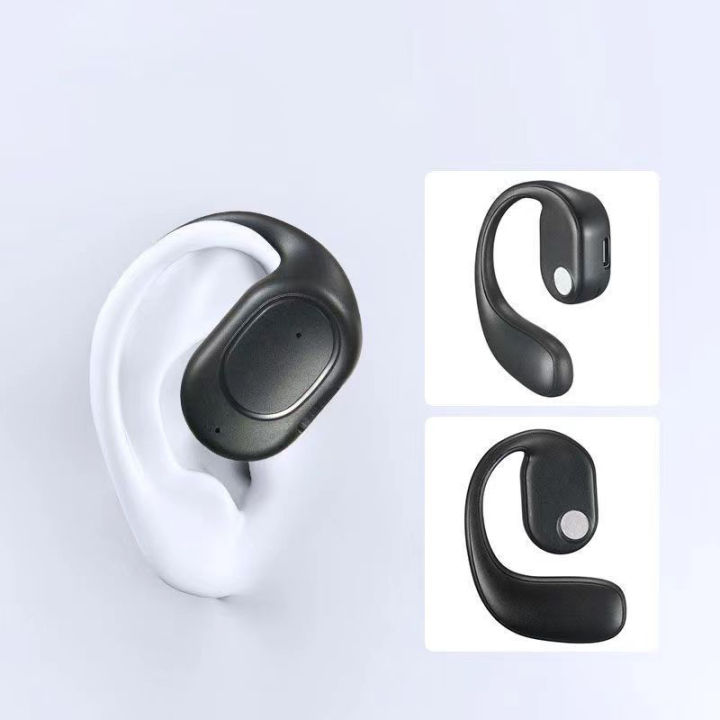 Wireless%20Headphones%20With%20Digital%20Display%20With%20Microphone%20Handsfree%20Noise%20Canceling%20Earphones%20For%20Driving%20Audifonos-MINETTE%20-%20Image%204