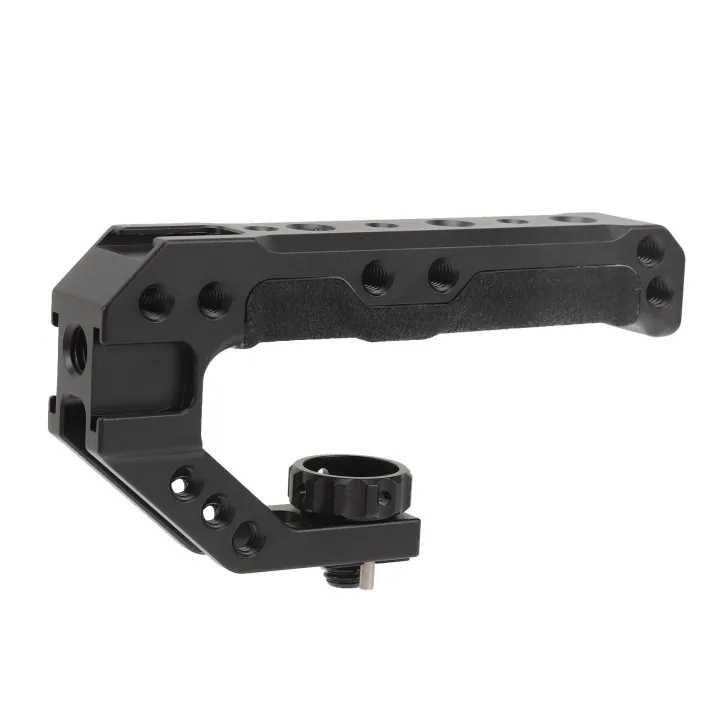 Camera%20Cage%20Top%20Handle%20Camera%20Rig%20Top%20Handle%20Anti%20Slip%20for%20Lights%20-%20Image%205