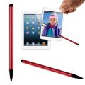 Stylus Capacitive Touch Pen.