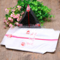 20Pcs Double Layers Triangle Rice Ball Packing Bag Seaweed Onigiri Sushi Bag.