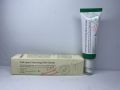 AXIS-Y Dark Spot Correcting Glow Brightening Serum 50ml. 