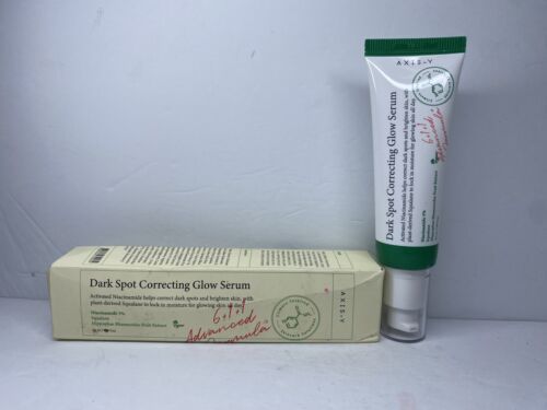 AXIS-Y%20Dark%20Spot%20Correcting%20Glow%20Brightening%20Serum%2050ml%20-%20Image%203