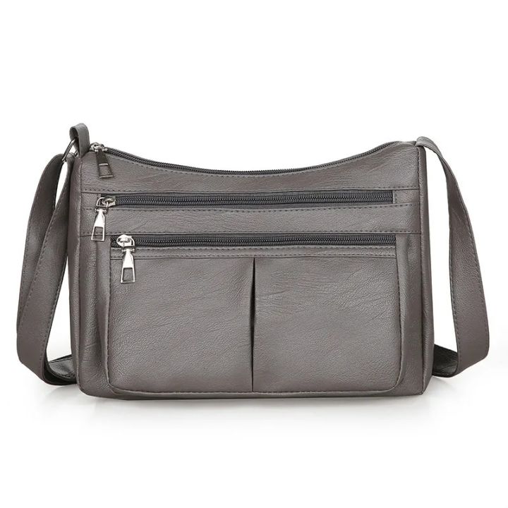 Women's%20Bag%202023%20Trend%20Korean%20Handbags%20Designer%20Luxury%20Brand%20Ladies%20Shoulder%20Bags%20Soft%20Leather%20Fashion%20Versatile%20Crossbody%20Bag%20-%20Image%207