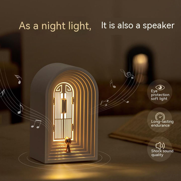 GC%204w%205v%20Bedroom%20Desk%20Lamp%20Adjustable%20Brightness%20Bluetooth-compatible%20Night%20Light%20With%20Memory%20Function%20-%20Image%208