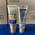Pantene 3 Minute Conditioner Miracle Hair Mask 3 Multi-Effect Repair 40ml/70ml/180ml Official Authentic Wholesale. 