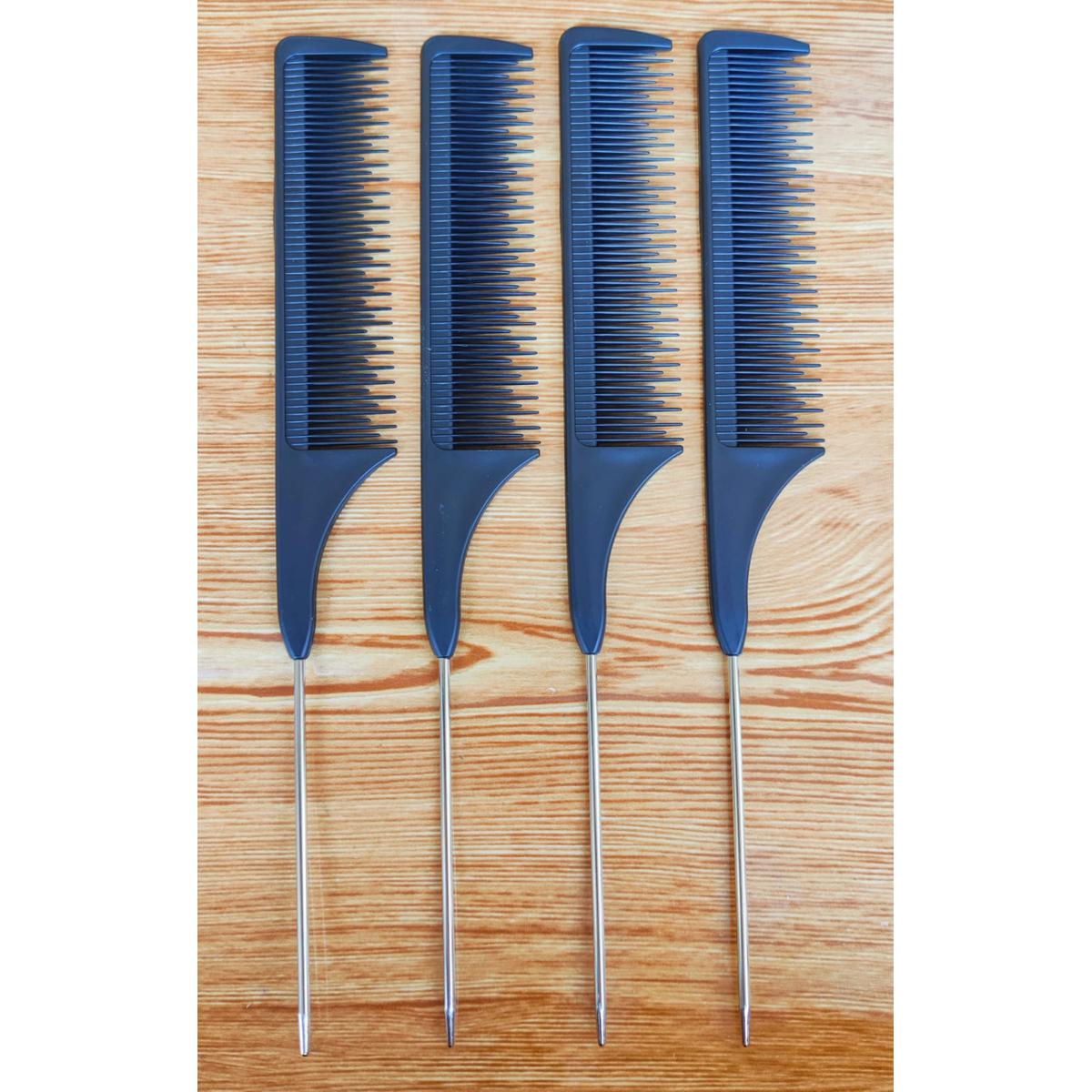 Reguler Hair Combs -1pcs