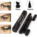Miss Rose 2 in 1 Stamp Eyeliner. 