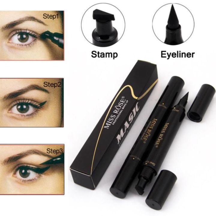 Miss%20Rose%202%20in%201%20Stamp%20Eyeliner%20-%20Image%202