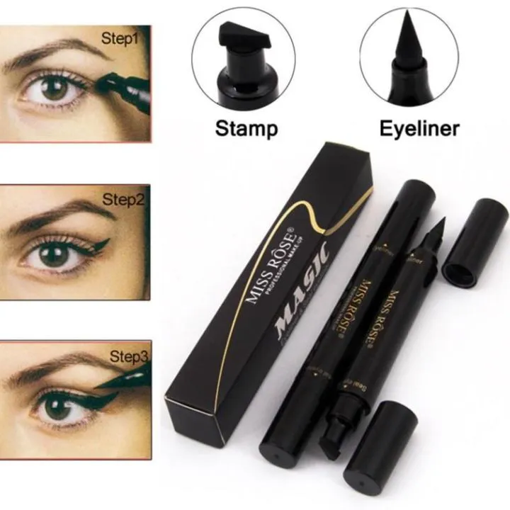 Miss%20Rose%202%20in%201%20Stamp%20Eyeliner%20-%20Image%202