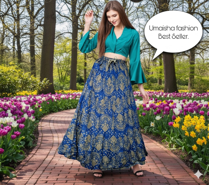 Long%20Skirt%20casual%20wear%20for%20woman%20-%20Image%205