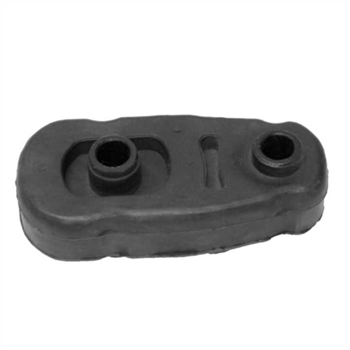 11380-EN00A Machine Foot Glue Engine Bracket Black Engine Mount Engine ...