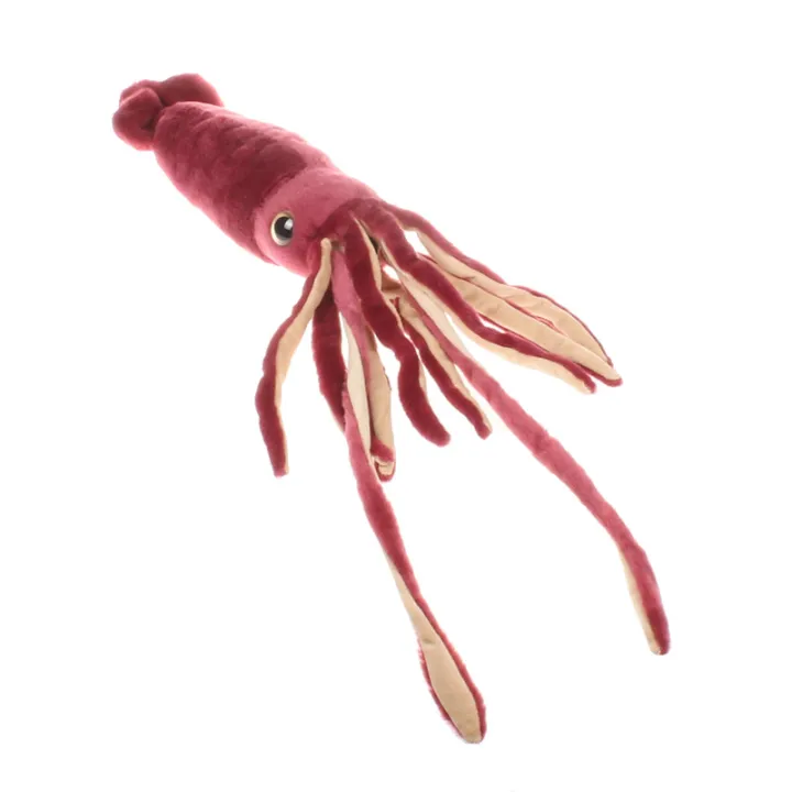 75cm%20Cute%20Red%20Squid%20Animal%20Doll%20Soft%20Cartoon%20Plush%20Toys%20For%20Boys%20and%20Girls%20Halloween%20Holiday%20Birthday%20Gifts%20-%20Image%204
