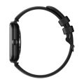 COLMI C61 Smart Bracelet 1.9-Inch IPS Full Touch Screen Fitness Tracker Sports Watch.