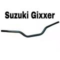 Handle Bar For Suzuki Gixxer SF New. 