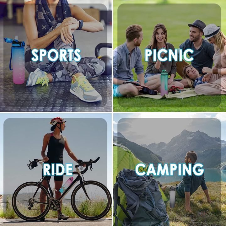 1%20L%20Portable%20Water%20Bottle%20Motivational%20Sports%20Water%20bottle%20with%20Time%20Marked%20Leak-proof%20Cup%20for%20Outdoor%20Sport%20Fitness%20BPA%20Free%20-%20Image%205