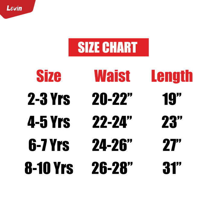 Boys%20Printed%20Elastic%20Waist%20Cotton%20Trouser%20Pant%20For%20Baby%20Boy%20From%20Levin%20-%20Image%202